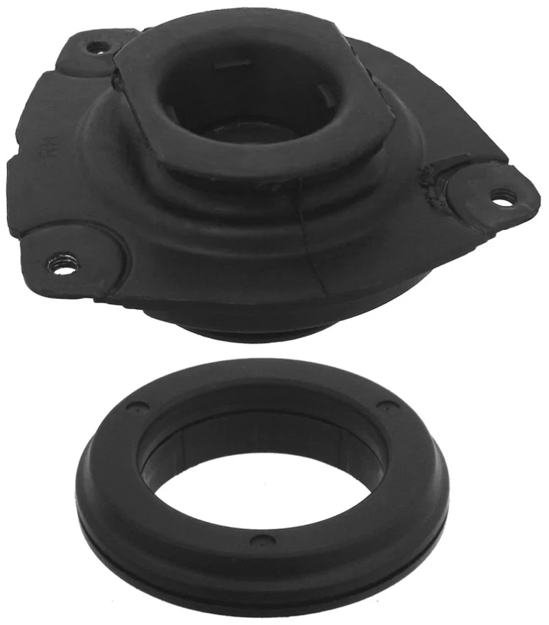 KYB SM5624, Shocks & Struts Strut Mount Front Right 07-12 Nissan Rogue