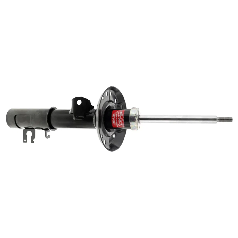 KYB 3330040, Shocks & Struts Excel-G Front Left Chevrolet Sonic 2012-17