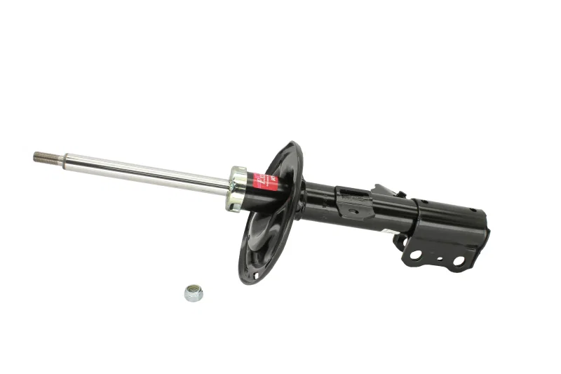 KYB 339193, Shocks & Struts Excel-G Front Left TOYOTA Solara 2006-08