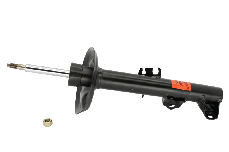 KYB 334604, Shocks & Struts Excel-G Front Right BMW Z Series 1996-02