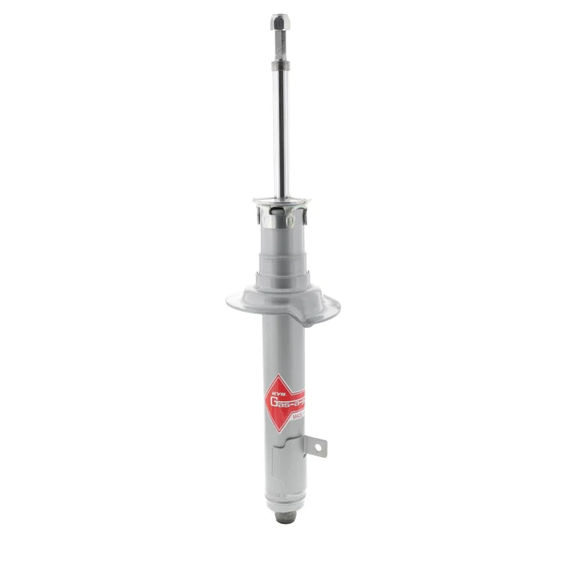 KYB 7210002, Shocks Gas-A-Just Front Right Strut Lexus GS350 w/Adaptive Suspension AWD 2013-2020