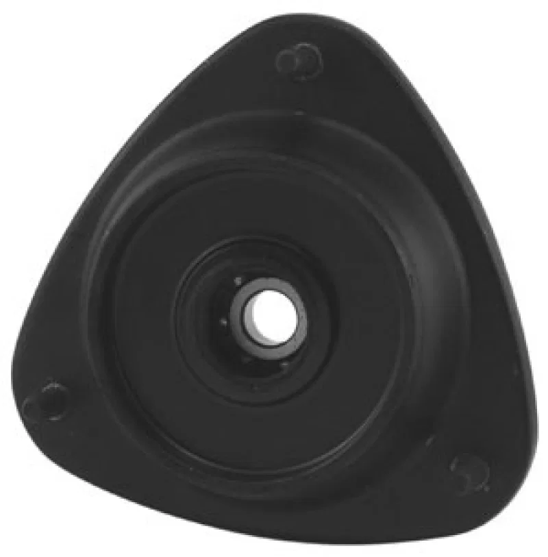 KYB SM5361, Shocks Struts Strut Mounts Front for 10 vehicles