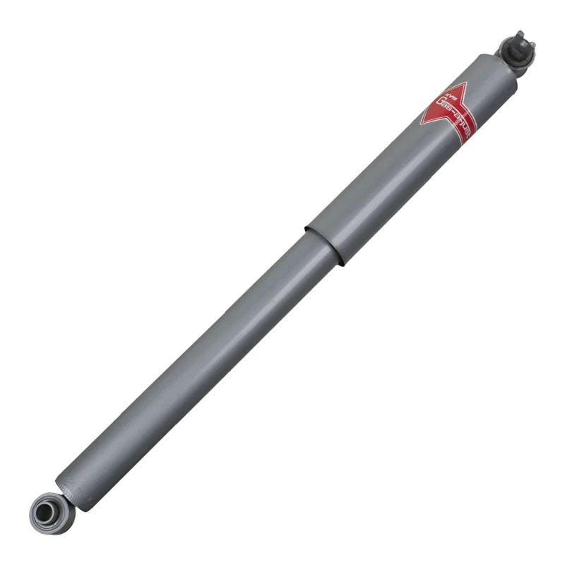 KYB KG54101, Shocks & Struts Gas-A-Just Rear CHEVROLET Express 3500 (Van) 1996-02 CHEVROLET Suburban 1/2 Ton