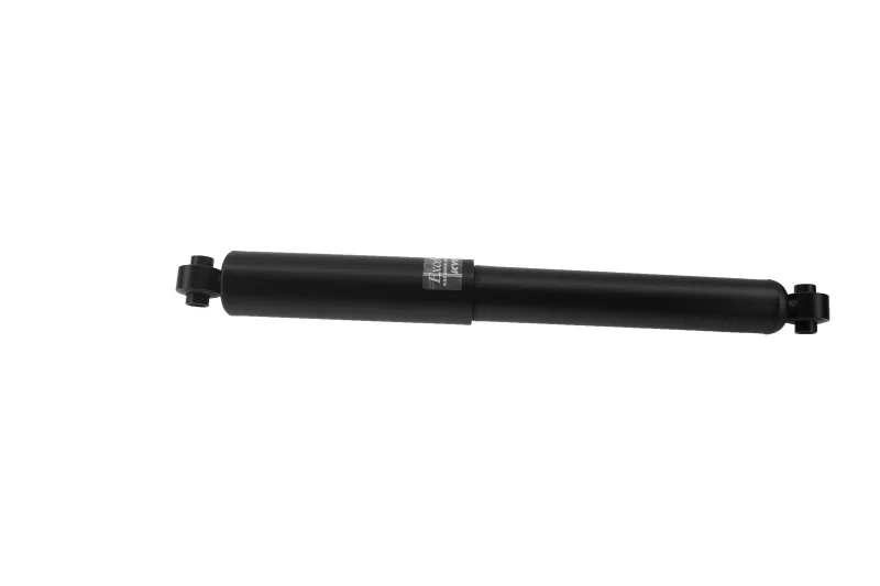 KYB 349045, Shocks & Struts Excel-G Shock Rear Dodge Sprinter 2500 07-09