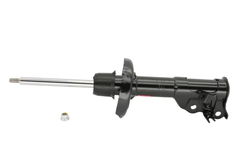 KYB 339036, Shocks & Struts Excel-G Front Left HONDA Civic 2006-11