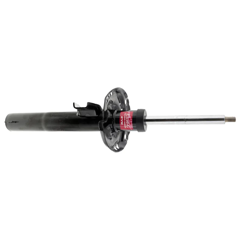 KYB 3348039, Shocks & Struts Excel-G Front 15-19 Volkswagen Golf / 15-17 Audi A3