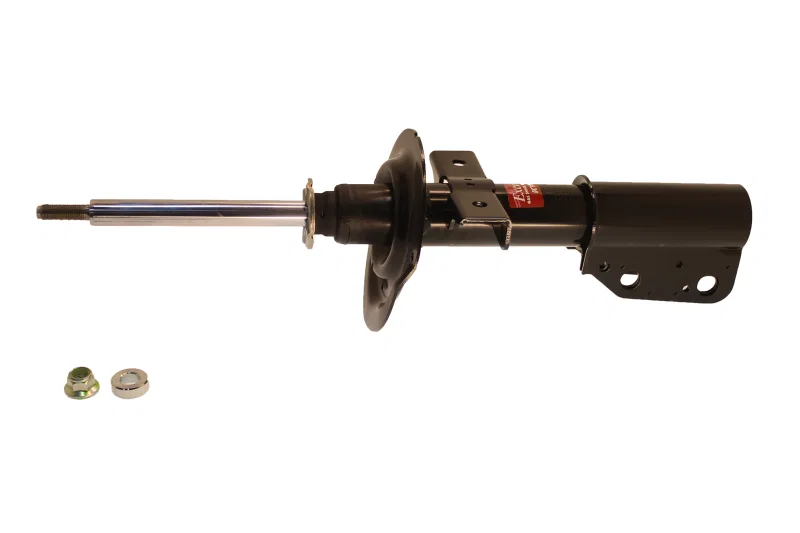 KYB 339422, Shocks & Struts Excel-G Front Buick Enclave 14-13 / Chevy Traverse 14-13 / GMC Acadia 14-13