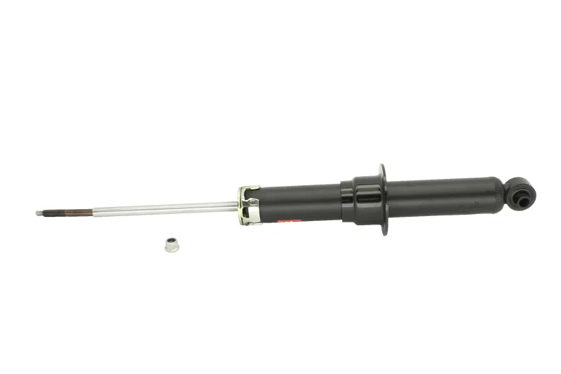 KYB 341499, Shocks & Struts Excel-G Rear DODGE Journey 2009-10