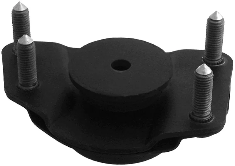 KYB SM5681, Shocks & Struts Strut Mount Front Left DODGE Nitro 2011-2007