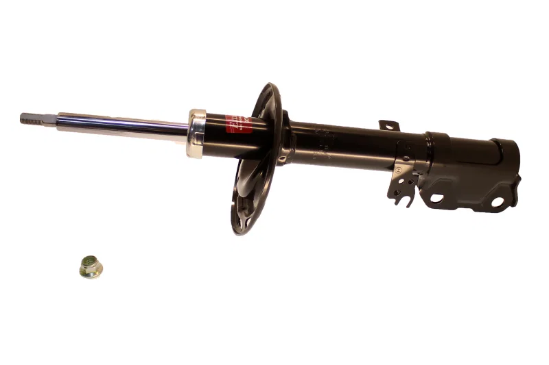 KYB 335092, Shocks & Struts Excel-G Rear Right Lexus ES350 13-15