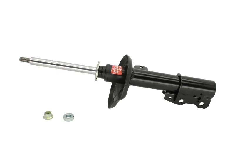 KYB 339051, Shocks & Struts Excel-G Front Right CHEVROLET Malibu 2004-11 CHEVROLET Malibu Maxx 2004-07 PONTI