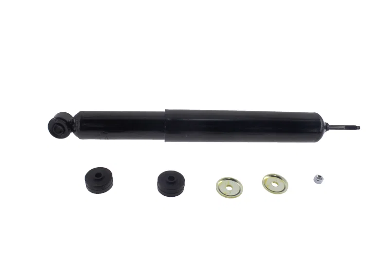 KYB 344616, Shocks & Struts Excel-G Rear FORD F100 F150 (4WD) 2000-04 FORD F250 (Exc. Super Duty Models) (4W