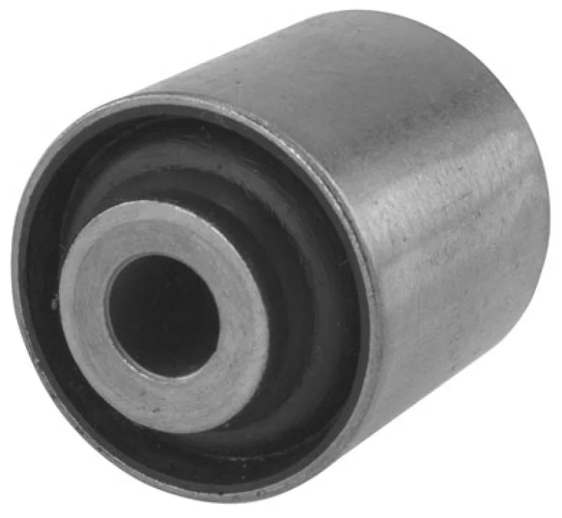 KYB SM5207, Shocks & Struts Strut Mounts Front ACURA CL 1997-03 HONDA Accord 1990-10 HONDA Odyssey 1995-98 H