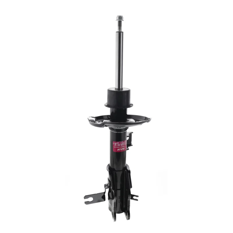 KYB 3340295, Shocks & Struts Excel-G 2023 Mazda CX-50 Front Left