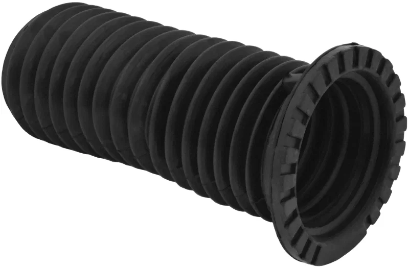 KYB SM5760, Shocks & Struts Strut Mount Front 06-11 Honda Civic