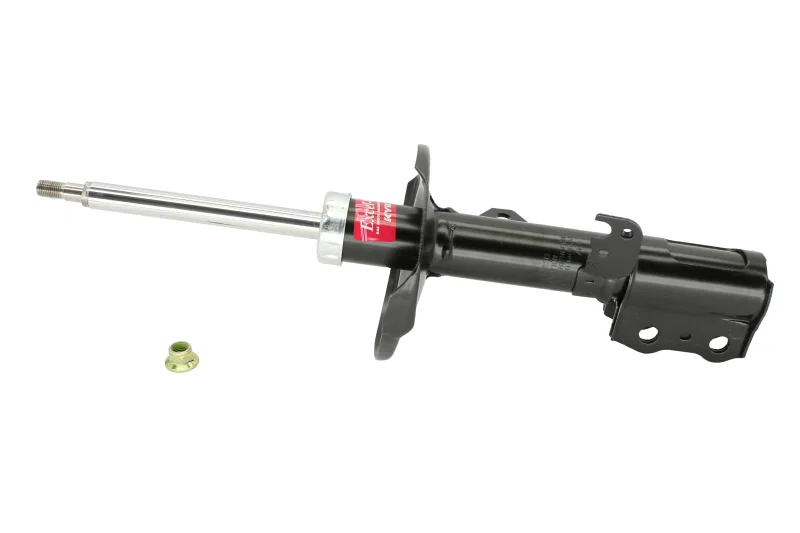 KYB 334450, Shocks & Struts Excel-G Front Right TOYOTA Corolla 2003-08