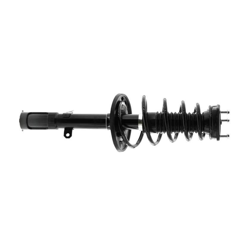 KYB SR4396, Shocks & Struts Strut Plus Rear Right LEXUS ES350 13-15