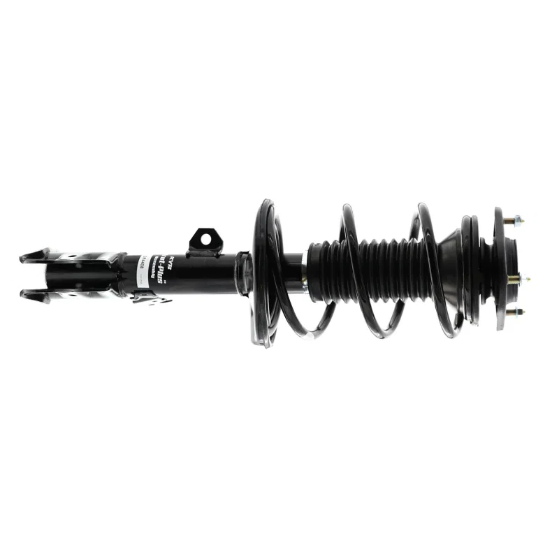 KYB SR4408, Shocks & Struts Strut Plus Front Right TOYOTA Matrix (FWD w/ 1.8L) 2013-2009