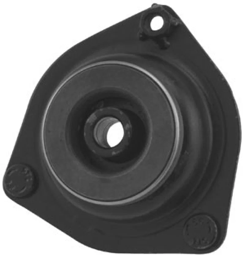 KYB SM5216, Shocks & Struts Strut Mounts Front NISSAN Sentra 2000-06