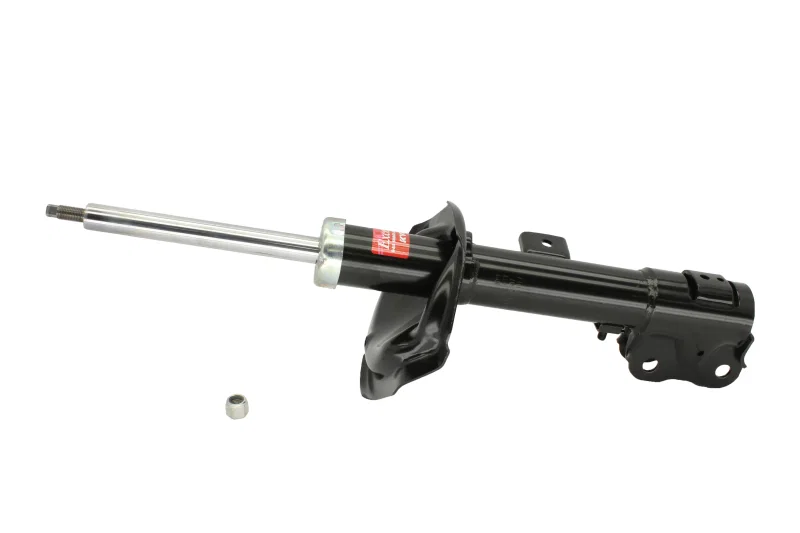 KYB 339124, Shocks & Struts Excel-G Front Right MITSUBISHI Outlander 2008-10