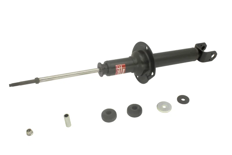 KYB 340049, Shocks & Struts Excel-G Rear Acura TL 2009-11 Acura TSX 2009-11