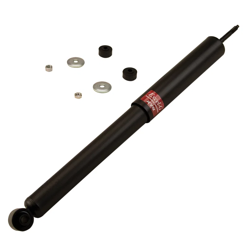 KYB 344098, Shocks & Struts Excel-G Front DAIHATSU Rocky 1990-92 ISUZU Pickup (4WD) 1988-95 MAZDA Pickup (2W