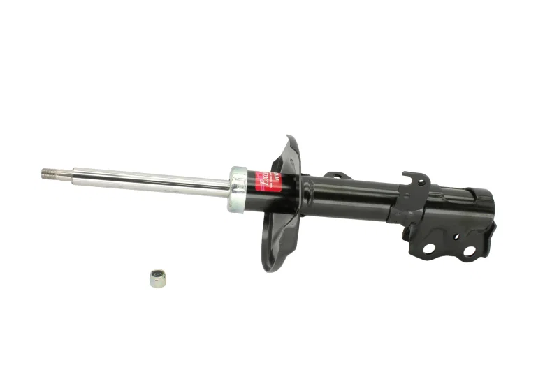 KYB 339194, Shocks & Struts Excel-G Front Right TOYOTA Matrix (AWD) 2009-10 TOYOTA Matrix (FWD) 2009-10