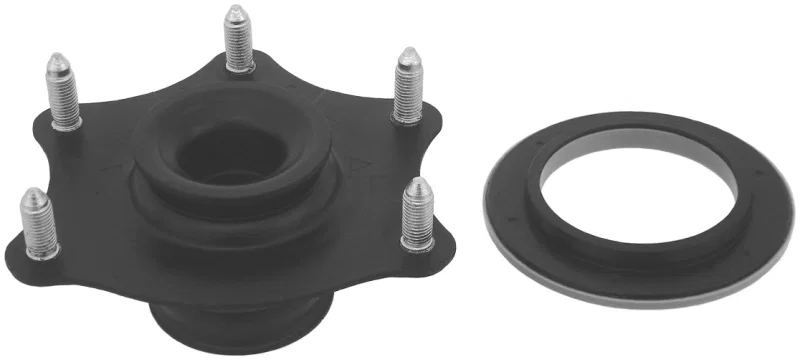 KYB SM5655, Shocks & Struts Strut Mount Front Acura RDX 07-12 / Honda CR-V 07-12