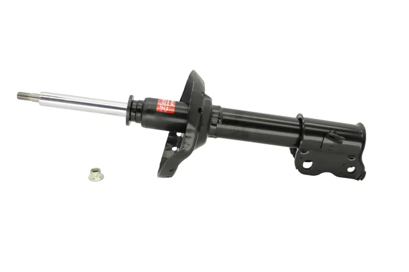 KYB 335055, Shocks & Struts Excel-G Front Left SUBARU B9 Tribeca 2006-07 SUBARU Tribeca 2008-10