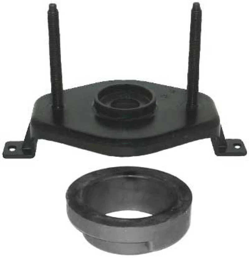 KYB SM5532, Shocks & Struts Strut Mounts Rear CHRYSLER Sebring 2001-06