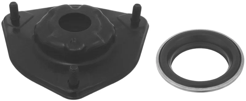 KYB SM5661, Shocks & Struts Strut Mount Front Hyundai Tiburon 03-08