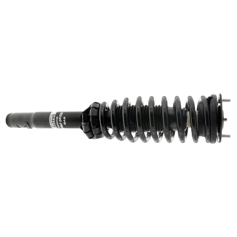 KYB SR4270, Shocks & Struts Strut Plus Front Left FORD Fusion 2012-2010