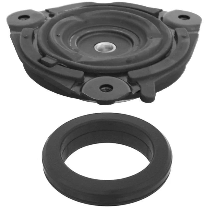 KYB SM5803, Shocks & Struts Strut Mount Front NISSAN Murano 2014-2009