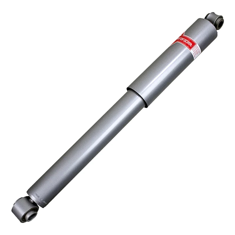 KYB KG6001A, Shocks & Struts Gas-A-Just Front CHEVROLET 50 C5500 Kodiak 1973-89 CHEVROLET 60 C60 Kodiak 1973-