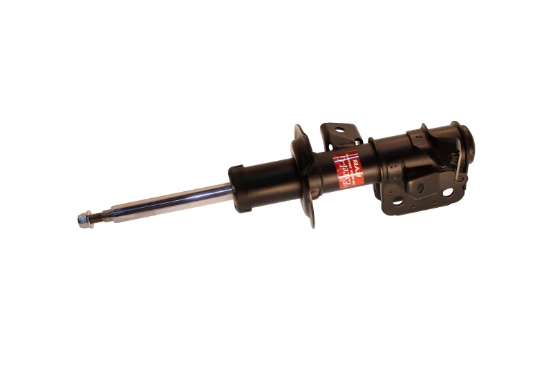 KYB 339369, Shocks & Struts Excel-G Front Right Scion FR-S 2014-2013 / Subaru BRZ 2015-2013
