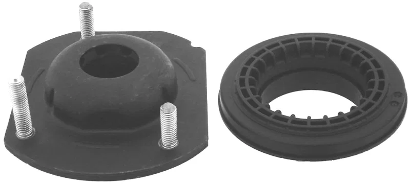 KYB SM5653, Shocks & Struts Strut Mount Front Buick Enclave 08-12 / GMC Acadia 07-12