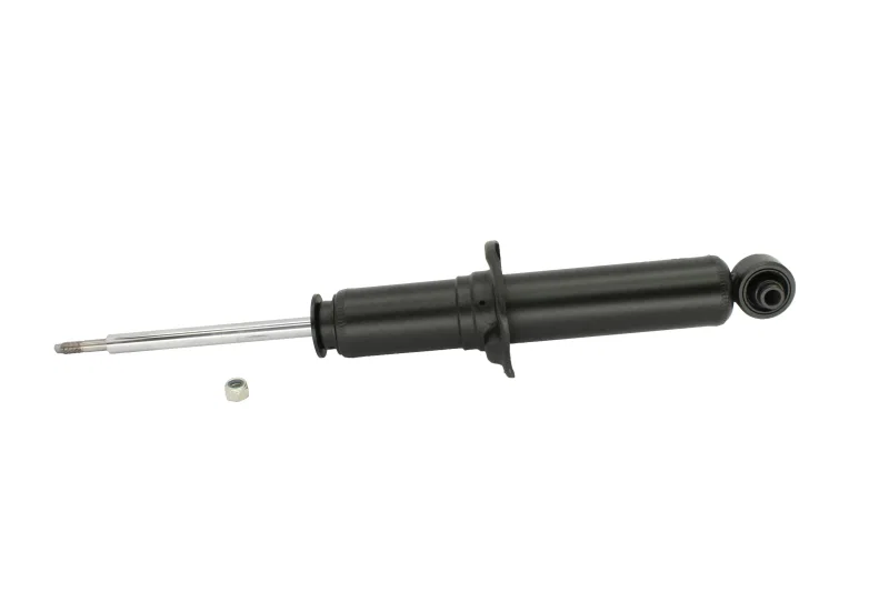 KYB 341205, Shocks & Struts Excel-G Rear AUDI 100 Series 1990-94 AUDI A6 1995-97