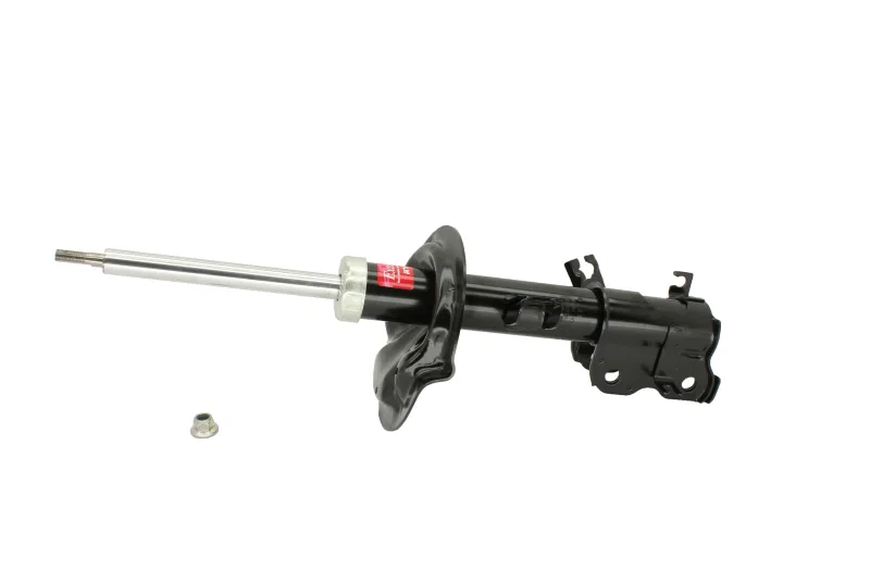 KYB 334455, Shocks & Struts Excel-G Front Left NISSAN Quest Mini-Van 2004-09