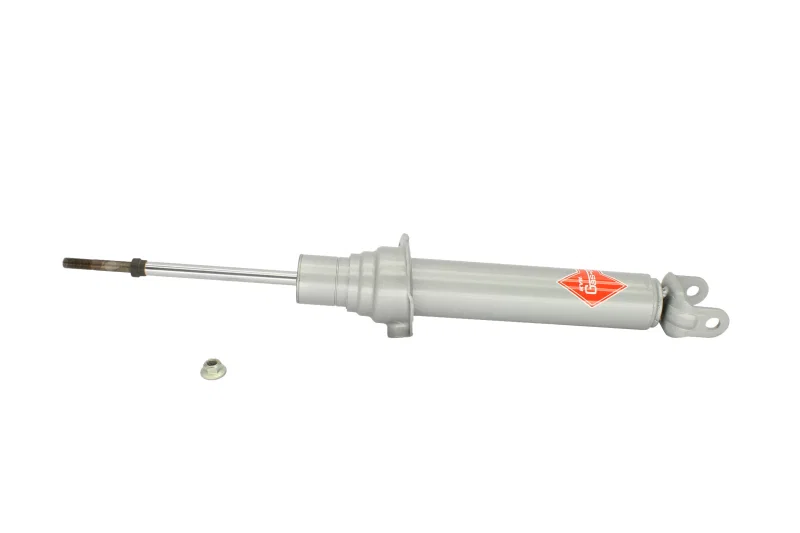 KYB 551115, Shocks & Struts Excel-G Front MAZDA RX-8 2004-06