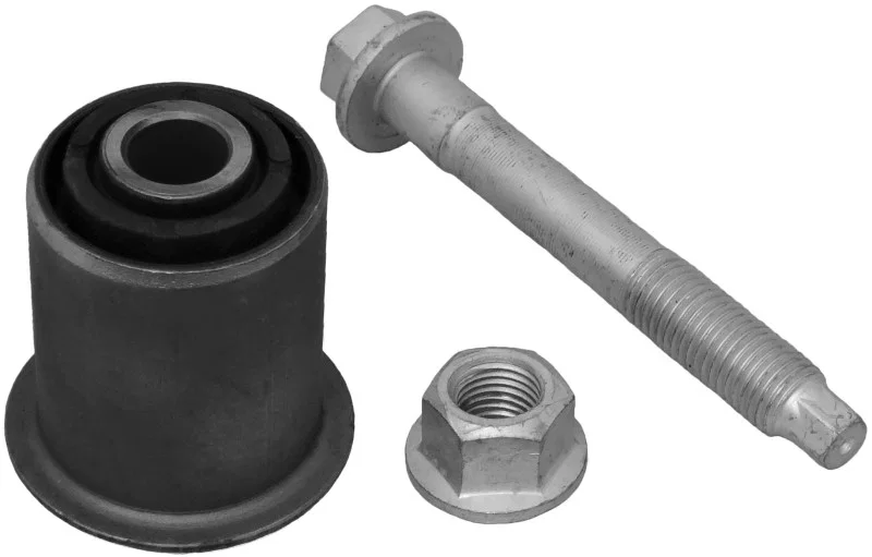 KYB SM5743, Shocks & Struts Strut Mount Front Dodge Ram 1500 4WD 2009-2015