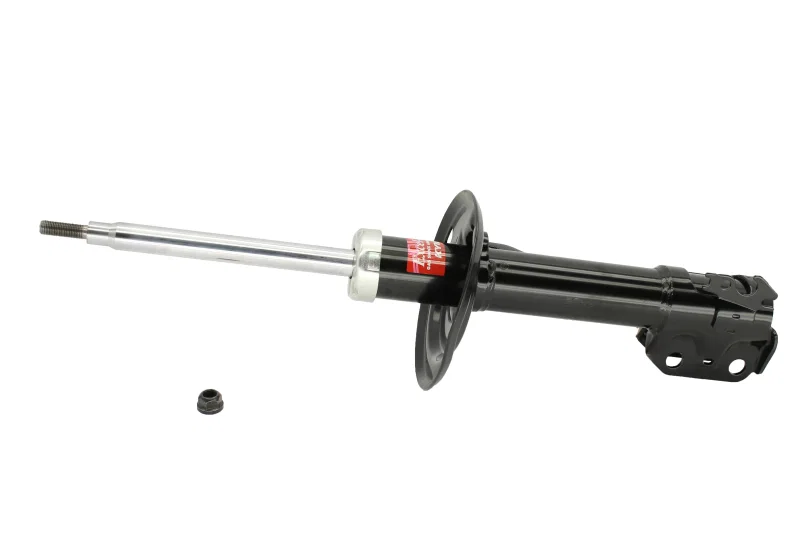 KYB 339135, Shocks & Struts Excel-G Front Left SCION xD 2008-10