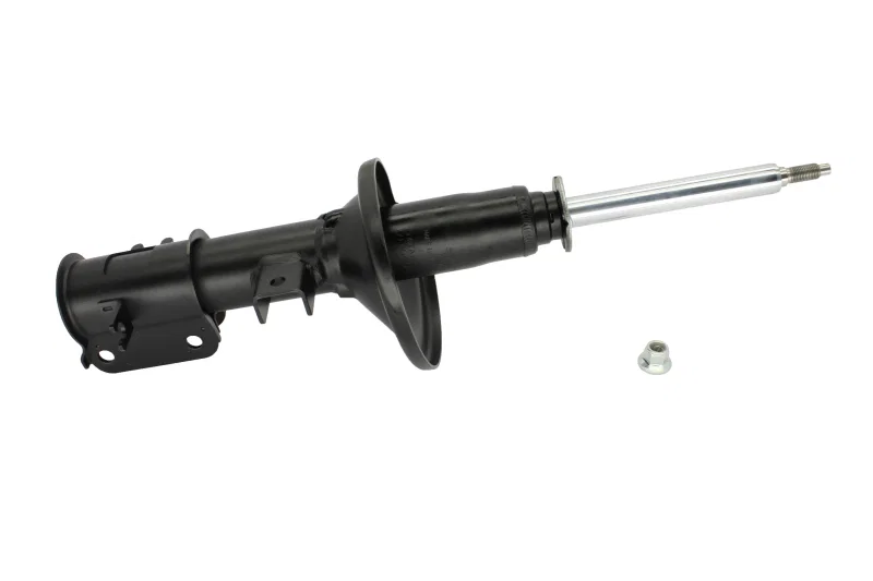 KYB 334209, Shocks & Struts Excel-G Front Right DAEWOO Nubira 1999-01
