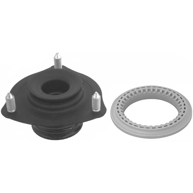KYB SM5817, Shocks & Struts Strut Mount Front Acura ILX 2018-2013, Honda Civic 2015-2012
