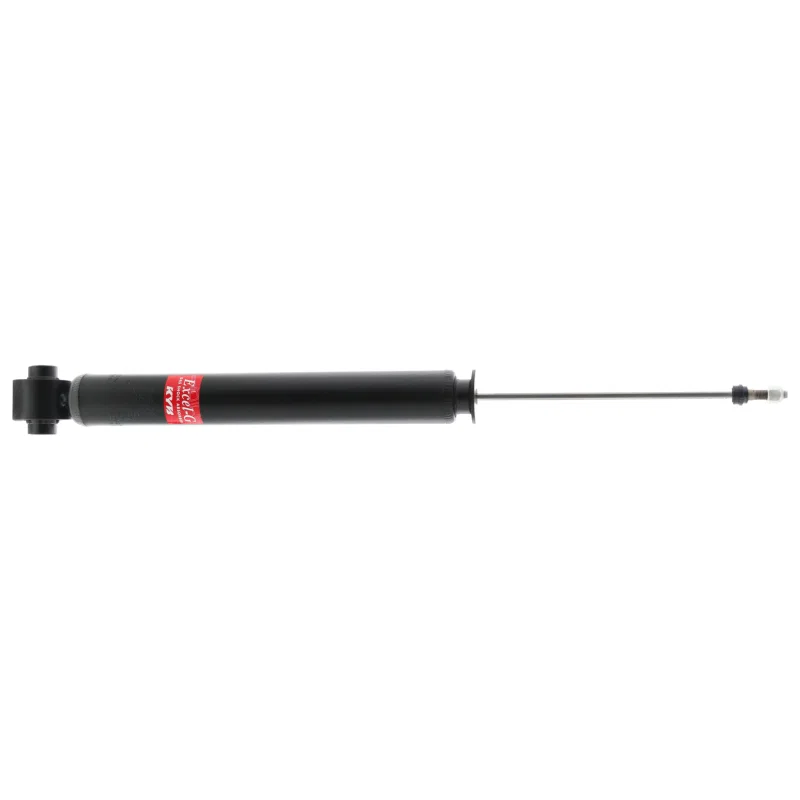 KYB 349189, Shocks & Struts Excel-G Rear 2016 Kia Sorento