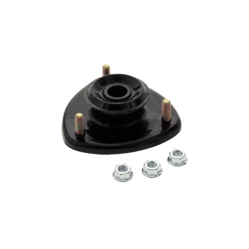 KYB SM5082, Shocks & Struts Strut Mounts Front ASUNA Sunrunner 1993-98 ASUNA Sunrunner 1996-98 CHEVROLET Tra