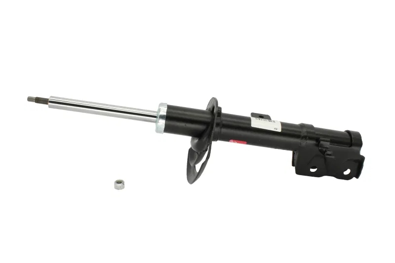 KYB 334642, Shocks & Struts Excel-G Front Right DODGE Caliber 2007-10 JEEP Compass 2007-10 JEEP Patriot 2007