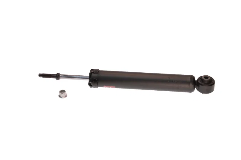 KYB 349208, Excel-G Shock Rear 11-13 Nissan Quest
