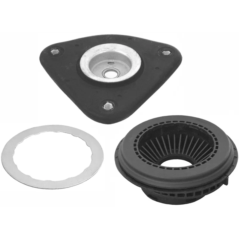 KYB SM5815, Shocks & Struts Strut Mount Front Ford Focus 2012-2017
