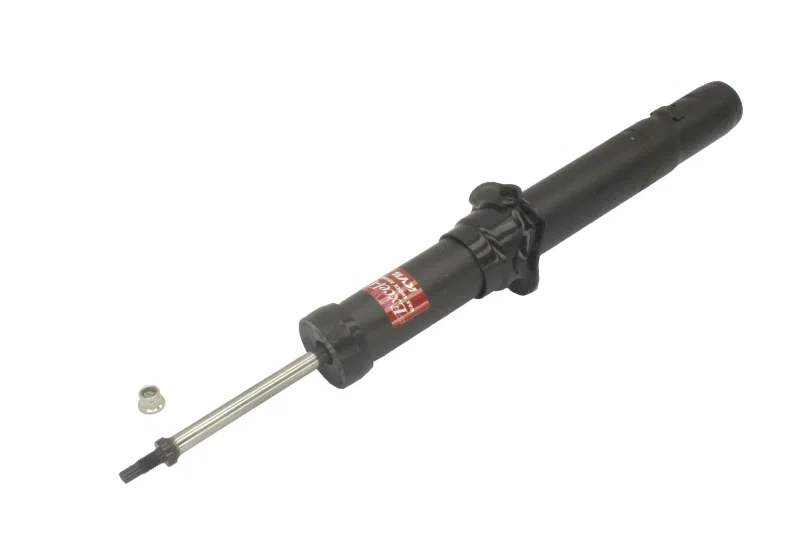 KYB 340039, Shocks & Struts Excel-G Front Left Ford Fusion Exc. Sport and 18in Wheels 2010-2011 Lincoln MKZ