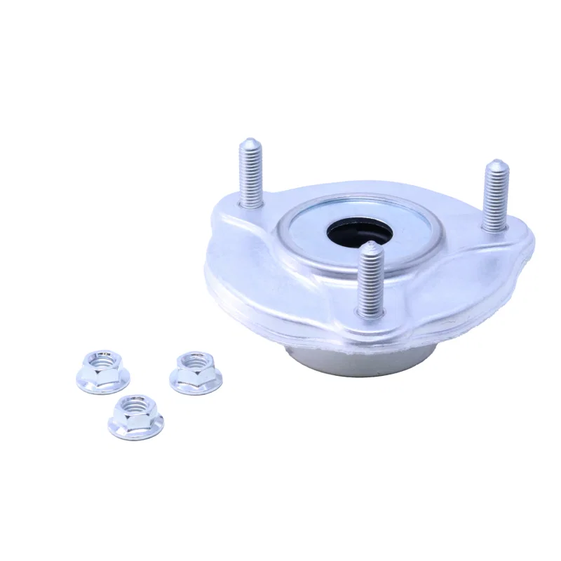KYB SM5953, Shocks & Struts Strut Mount Front 16-19 Mercedes C63 AMG/S / 17-19 C43 AMG /18-19 C300 4Matic